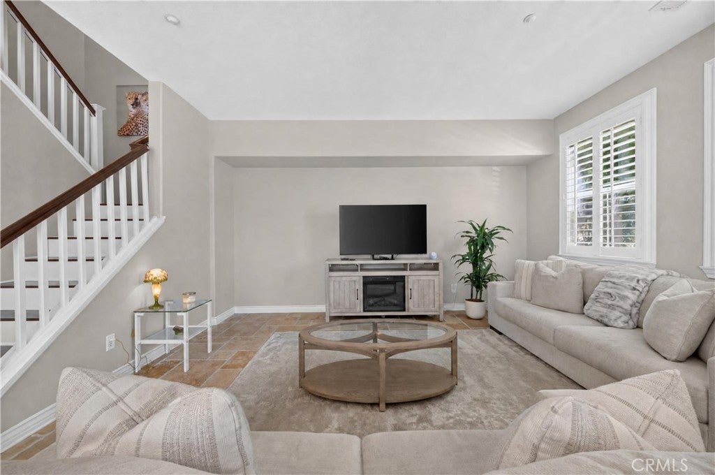 28947 Frankfort