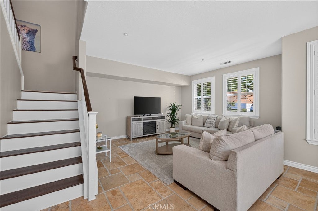 28947 Frankfort