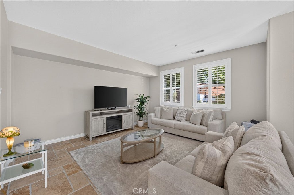 28947 Frankfort