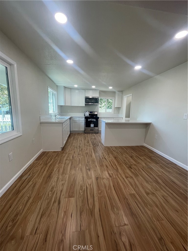 500 S Illinois Street