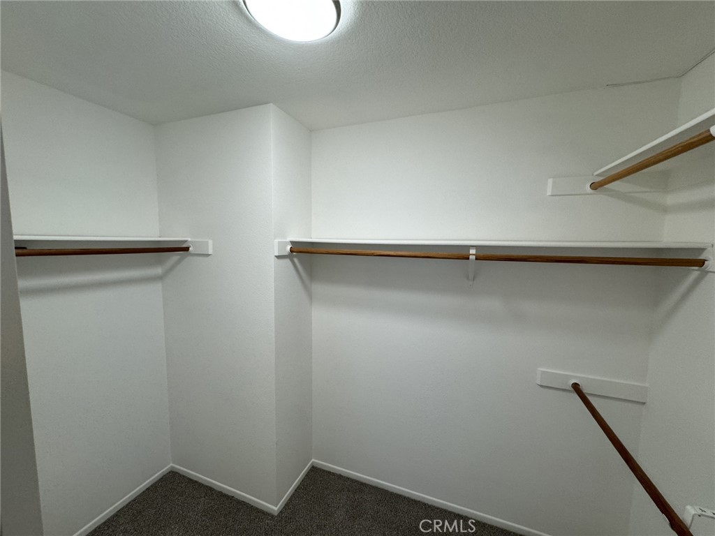 other - Residential Lease