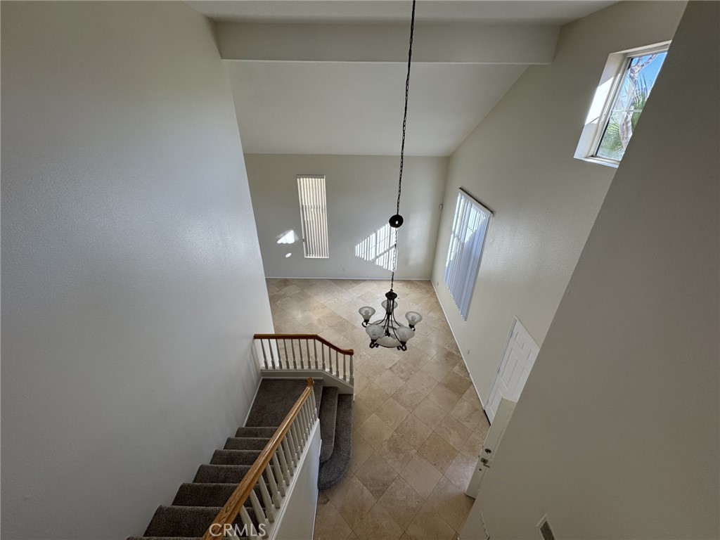 other - Residential Lease