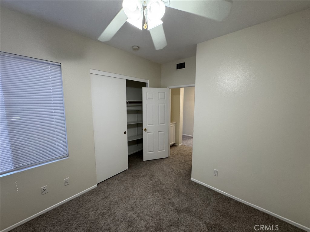 other - Residential Lease