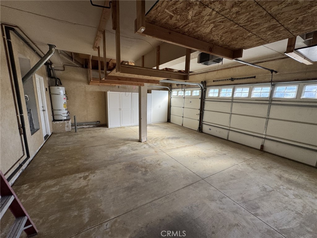 other - Residential Lease