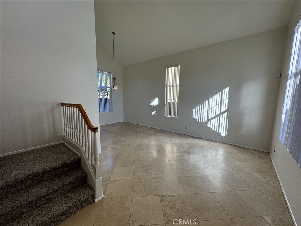 other - Residential Lease