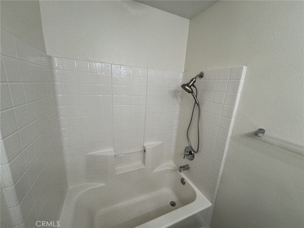 other - Residential Lease