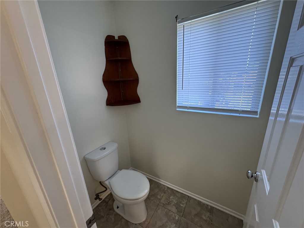 other - Residential Lease