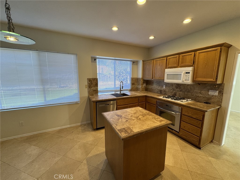 other - Residential Lease