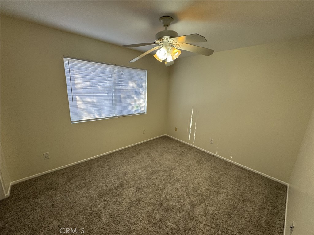 other - Residential Lease