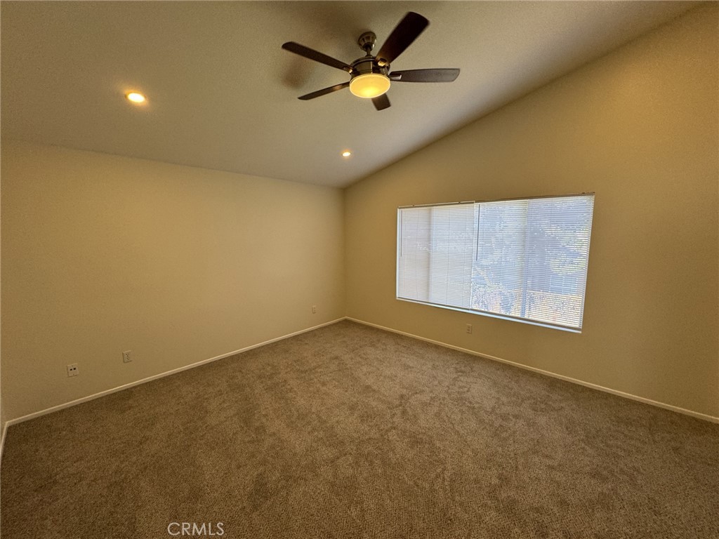 other - Residential Lease