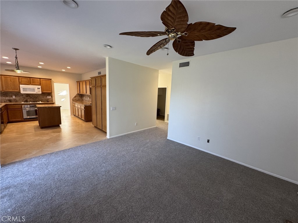 other - Residential Lease