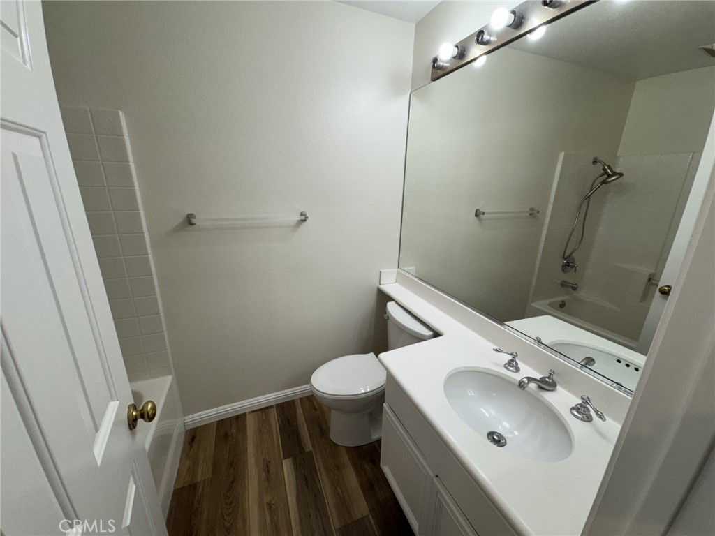 other - Residential Lease