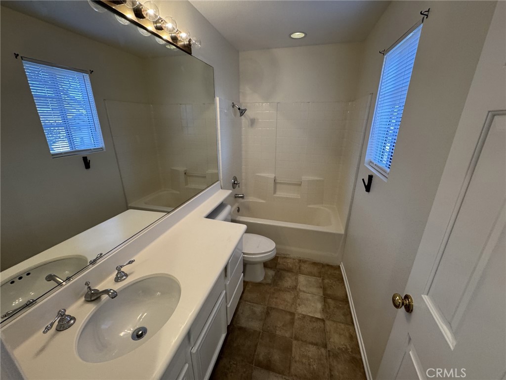 other - Residential Lease