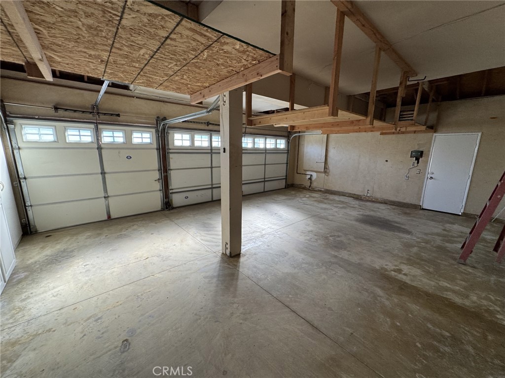 other - Residential Lease