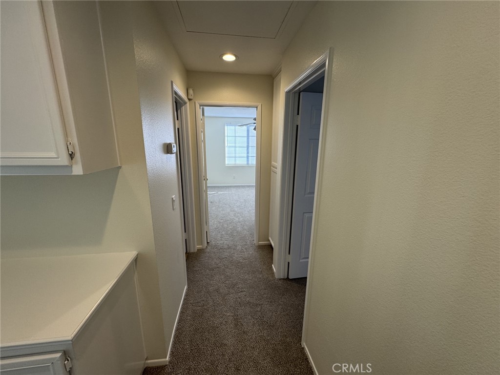 other - Residential Lease