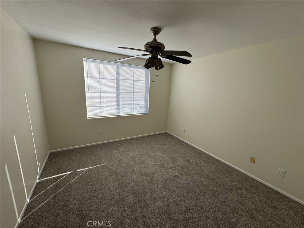 other - Residential Lease