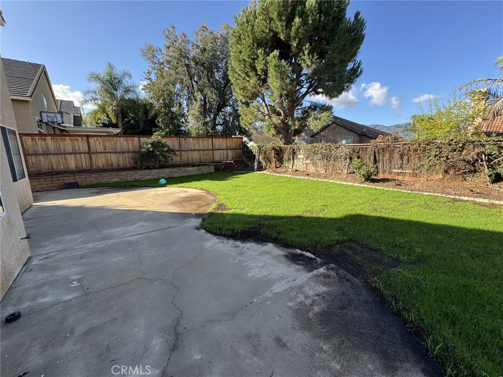 other - Residential Lease