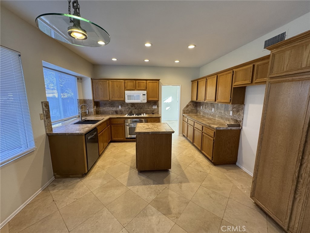 other - Residential Lease