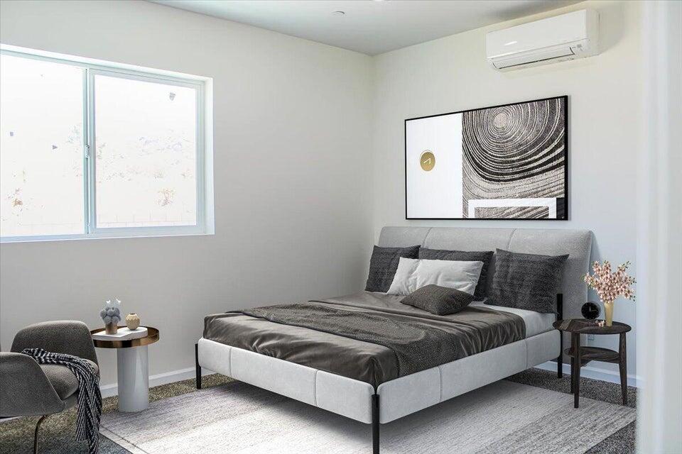 Not Applicable-1 - Residential