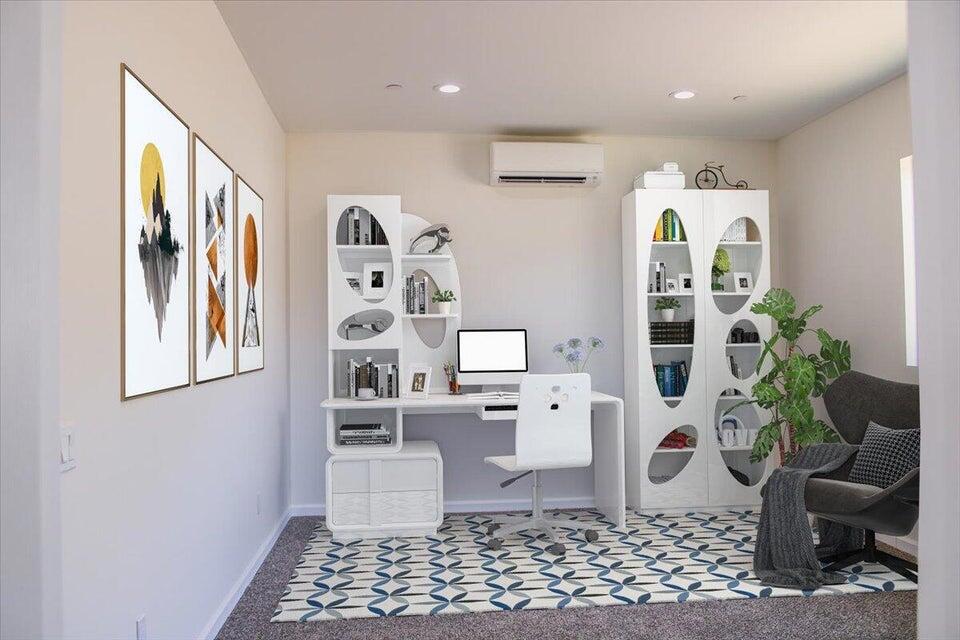 Not Applicable-1 - Residential