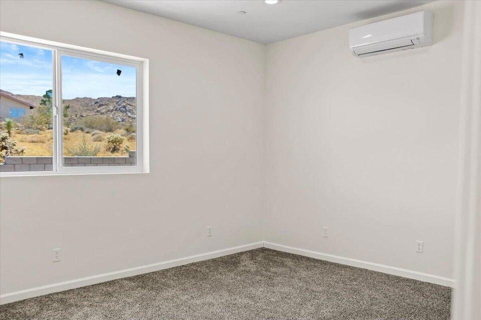 Not Applicable-1 - Residential