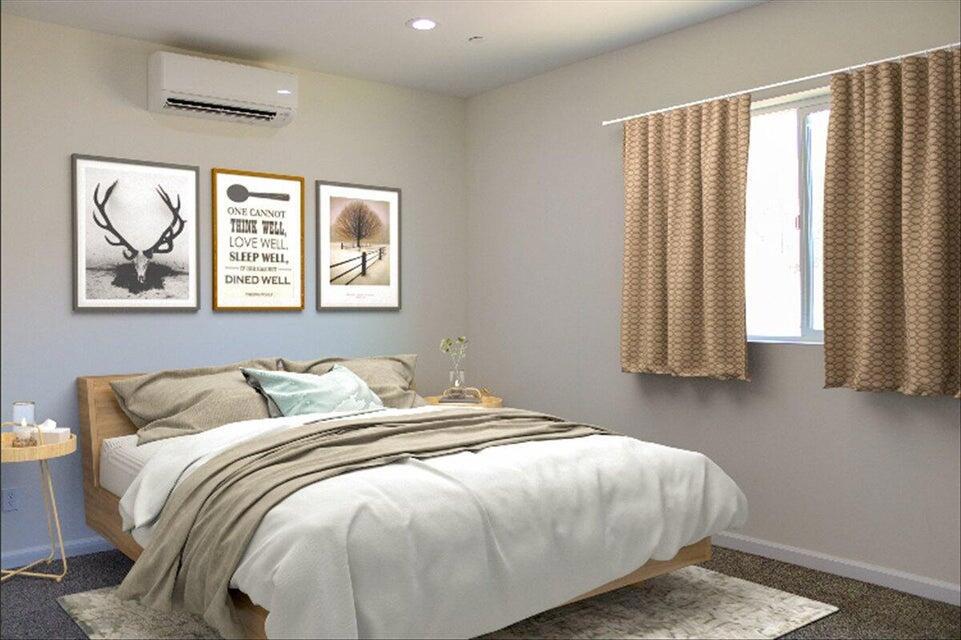 Not Applicable-1 - Residential