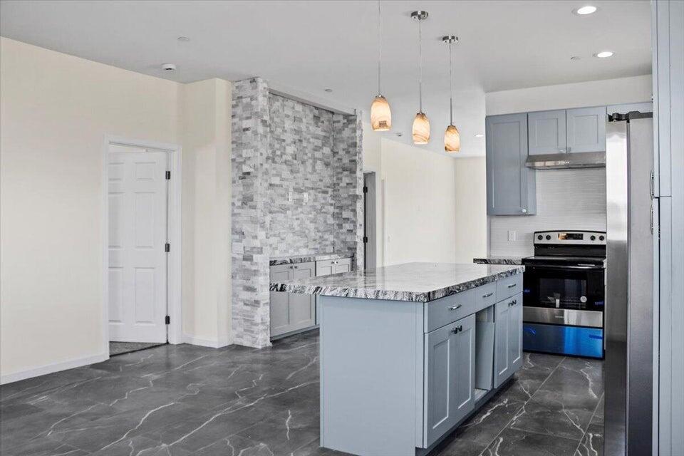 Not Applicable-1 - Residential