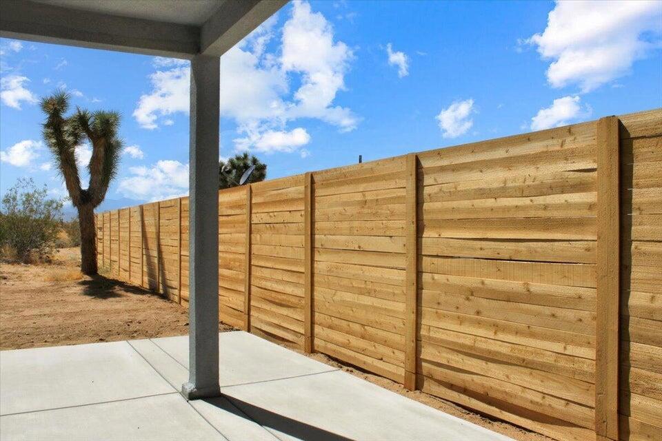 Not Applicable-1 - Residential