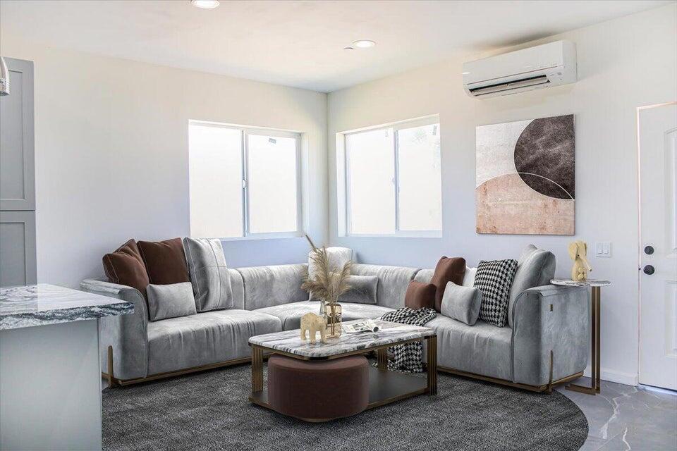 Not Applicable-1 - Residential