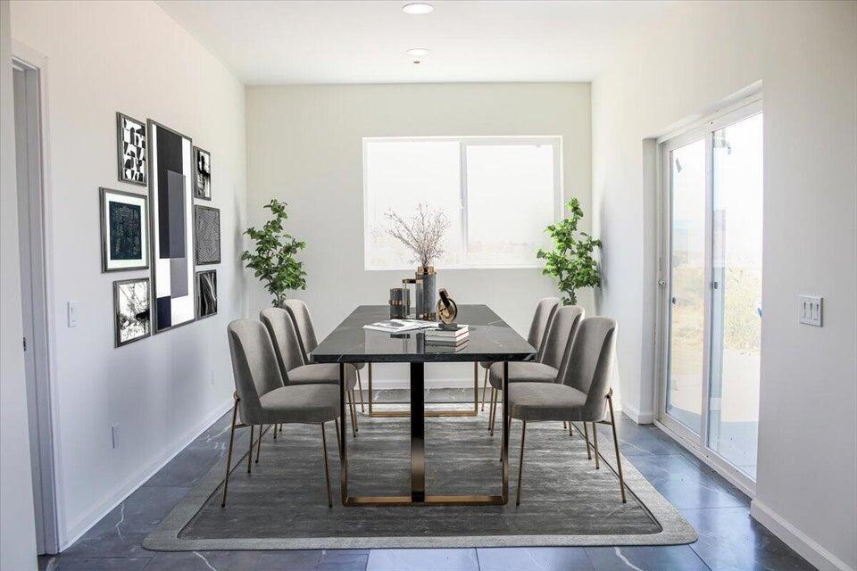 Not Applicable-1 - Residential