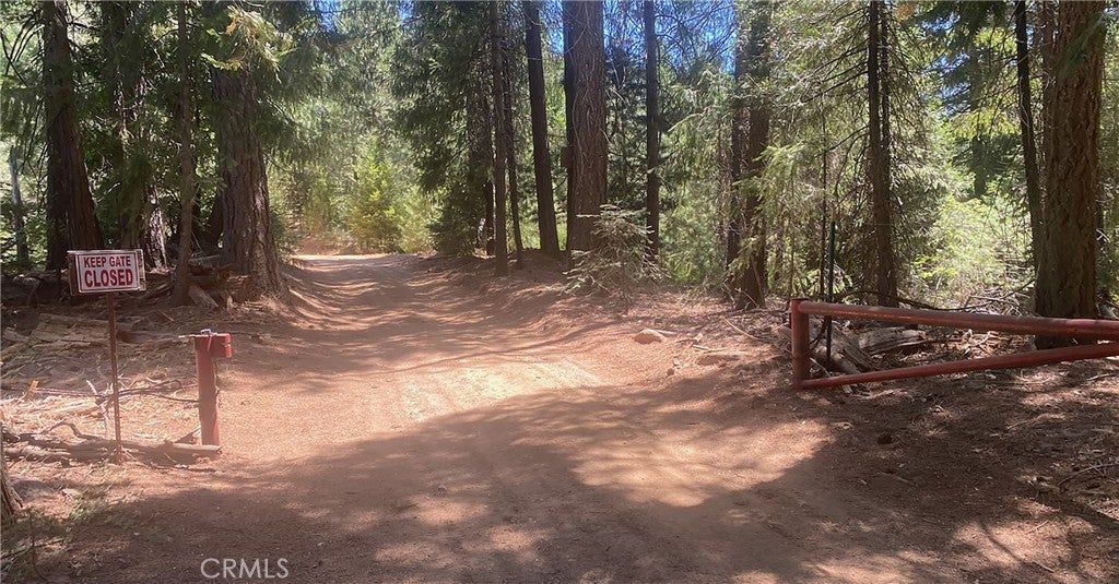 15052 Red Hill Spring Road