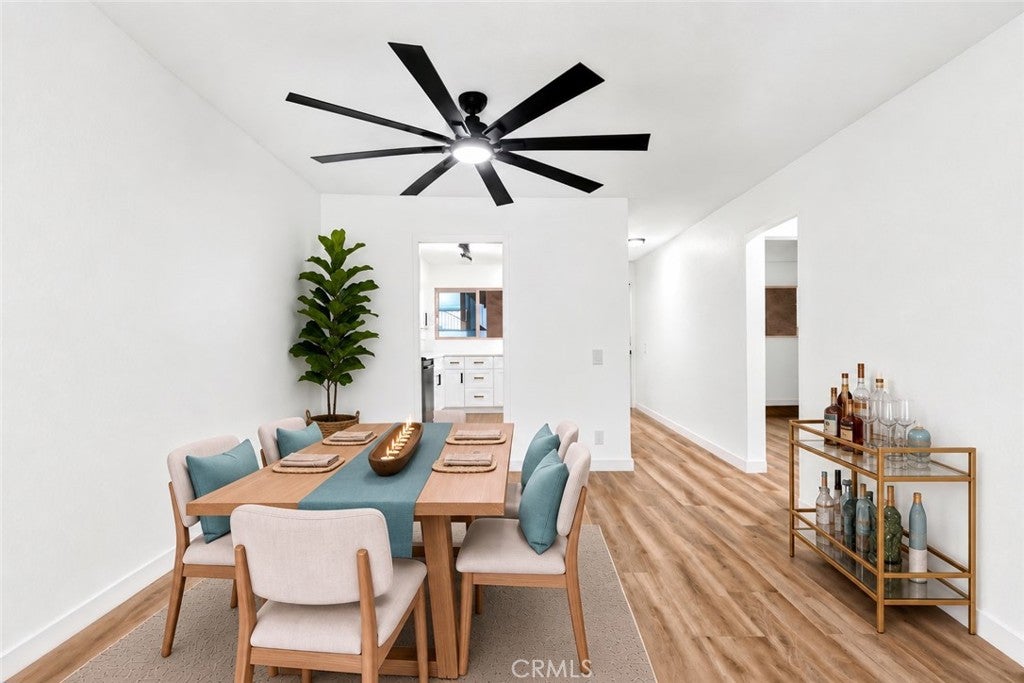 2514 Clairemont 107