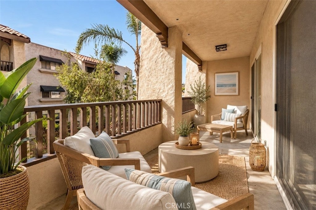 2514 Clairemont 107