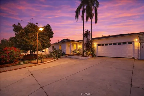 MLS: IG26083227