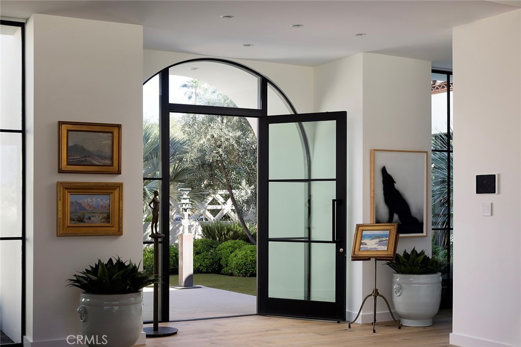 The Tradition (31368) - Residential