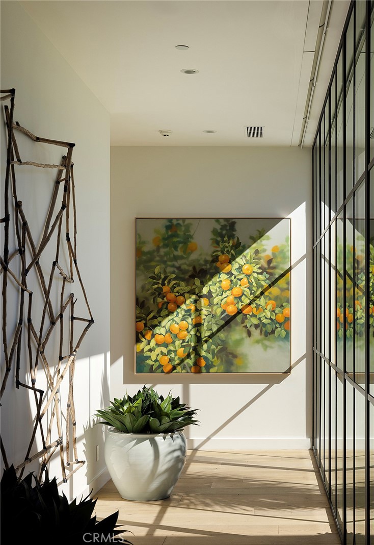 The Tradition (31368) - Residential