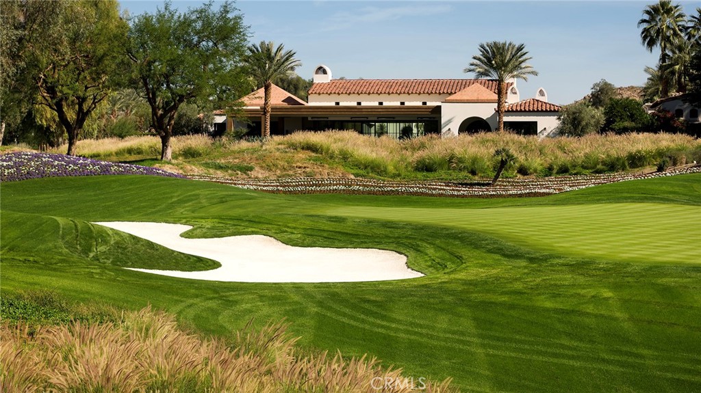 The Tradition (31368) - Residential