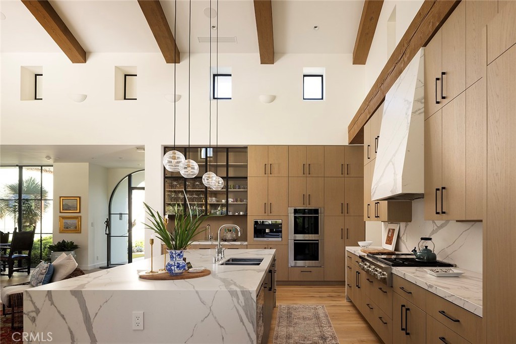 The Tradition (31368) - Residential