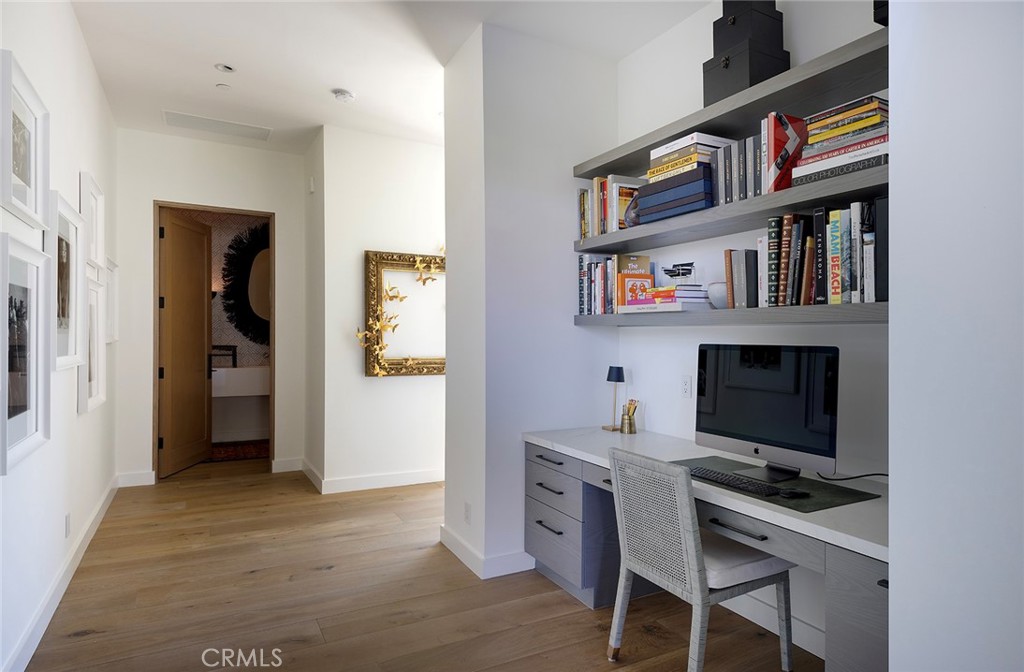 The Tradition (31368) - Residential