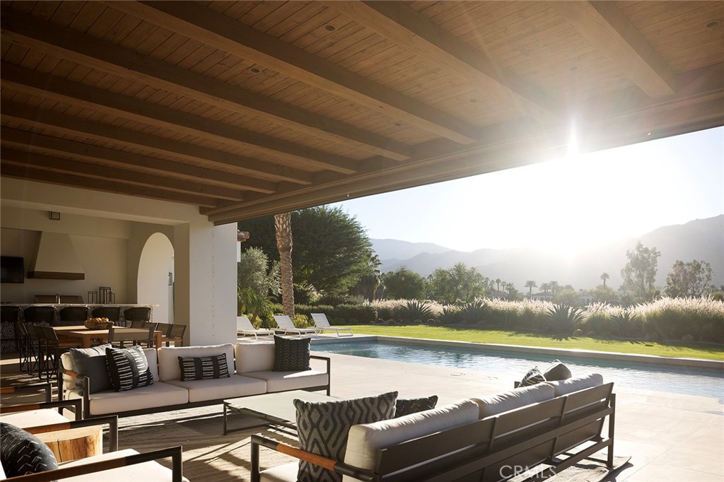 The Tradition (31368) - Residential