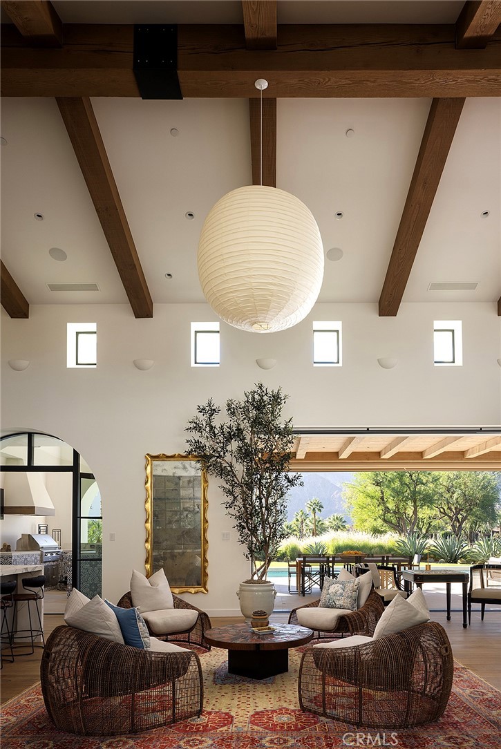 The Tradition (31368) - Residential