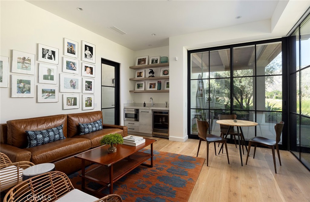 The Tradition (31368) - Residential