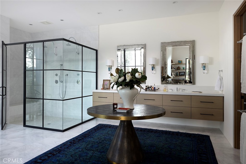 The Tradition (31368) - Residential