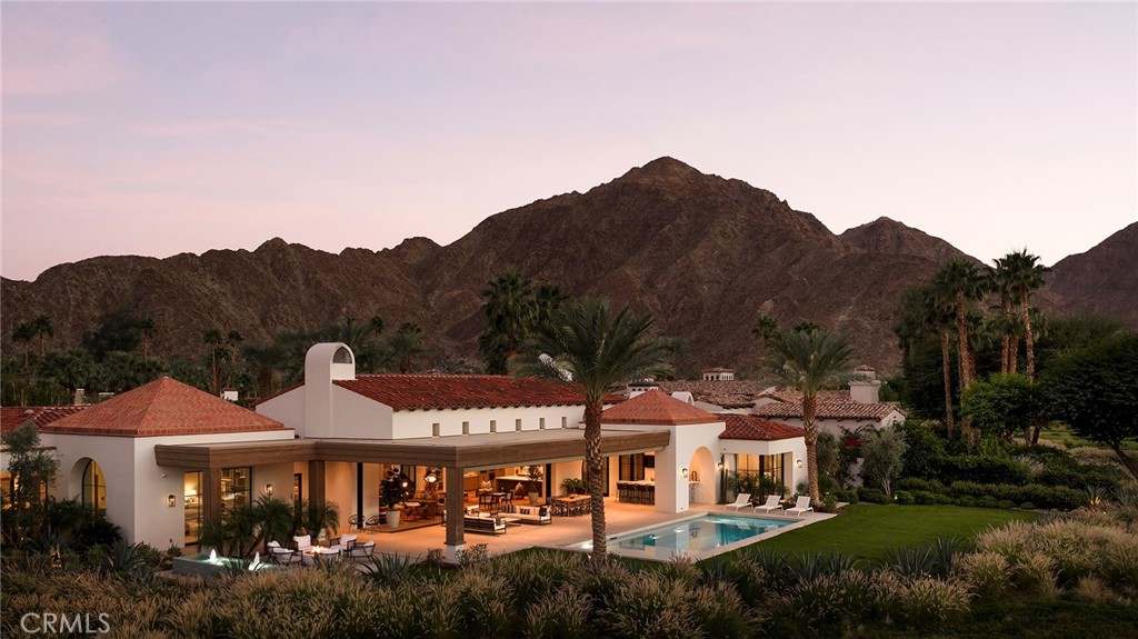 The Tradition (31368) - Residential