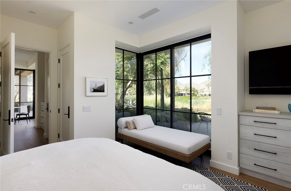 The Tradition (31368) - Residential