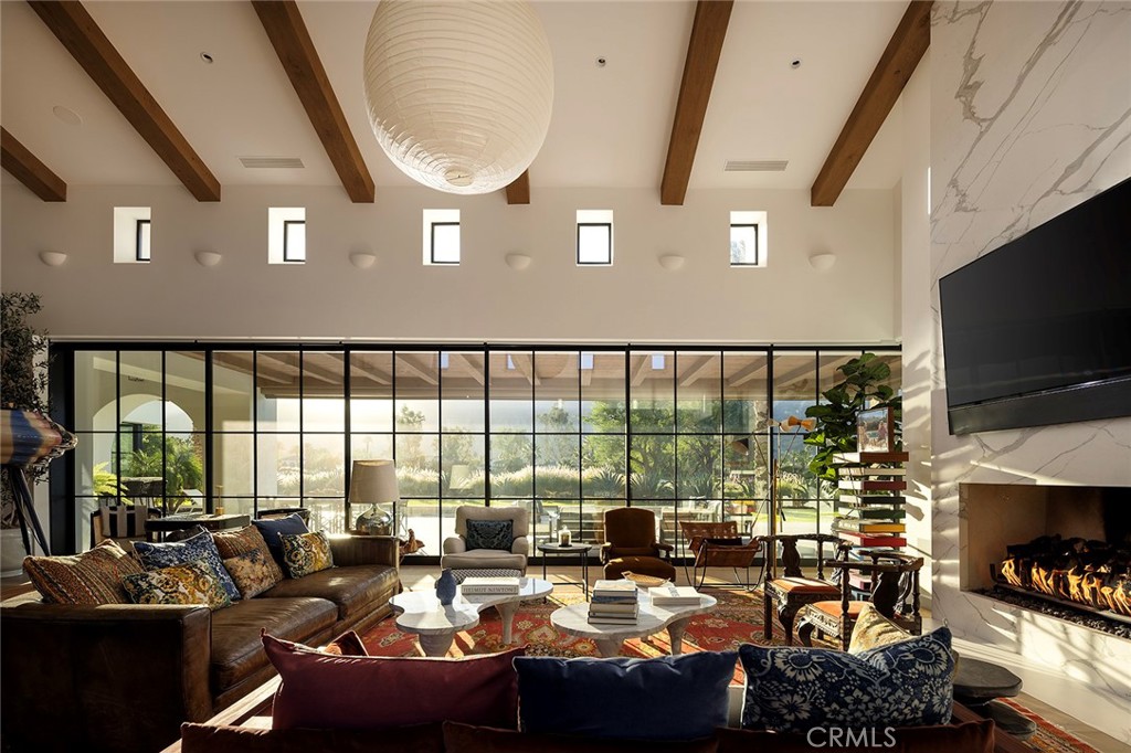 The Tradition (31368) - Residential