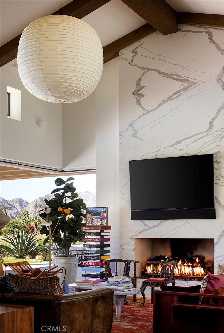 The Tradition (31368) - Residential