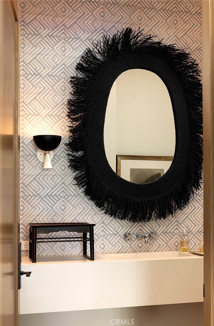 The Tradition (31368) - Residential