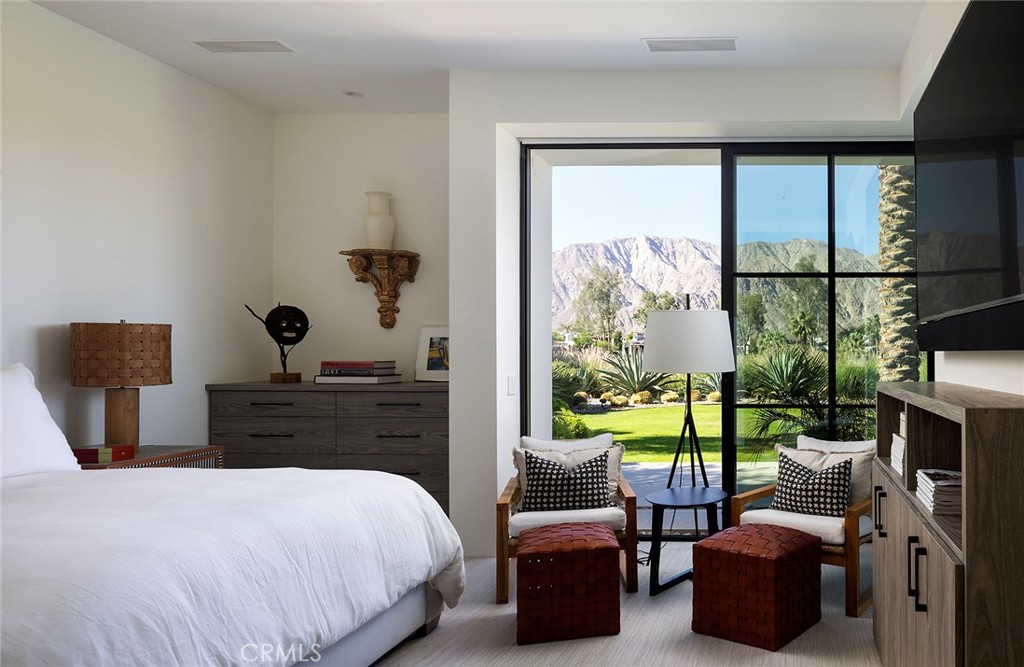 The Tradition (31368) - Residential