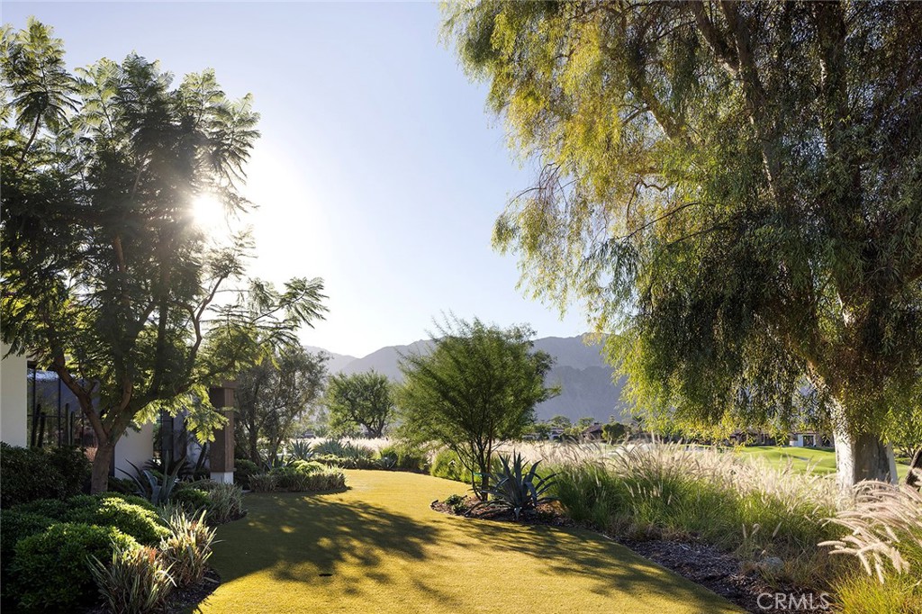 The Tradition (31368) - Residential